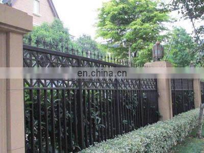 Best Selling Indian House Main Gate Designs Iron Gates Models Farmers Fence
