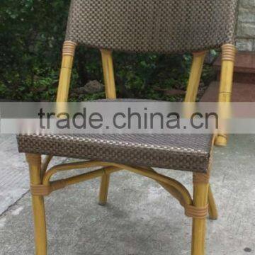 Cheap Garden Terrace Furniture Balcony Chair DW-Z003