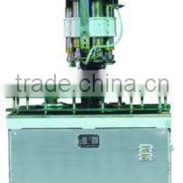 BEST PRICE YG-6A Crown Cap Gland Machine