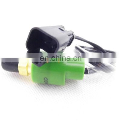 E320B Excavator Pressure Switch 106-1800