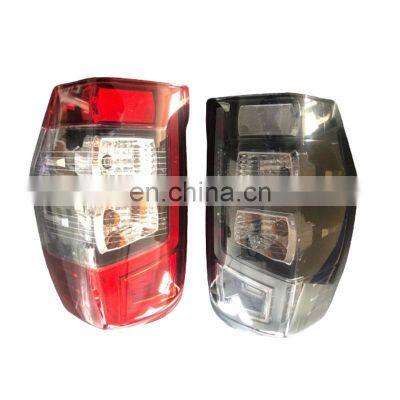 Wholesale high quality new style Front car headlamp headlights for Triton 2019