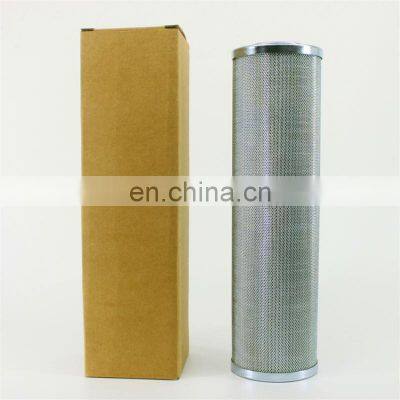 Customerd hydraulic filter element SBF96518Z10B