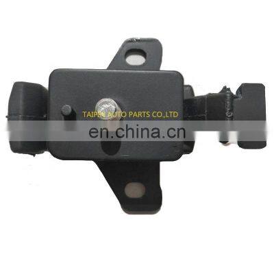 TP Engine Mount For INNOVA HILUX 1KD 2KD OEM:12361-0L030