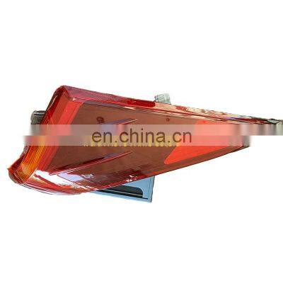 TAIPIN Spare Parts Tail Light For AVALON OEM:81550-07110 81560-07110