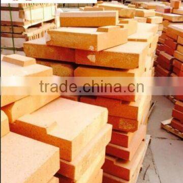 The Cheapest Tunnel Kiln Car Brick/ Refractory Brick/ Refractory Material