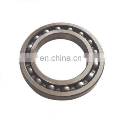 6020 2Z Japanese deep groove ball bearing 6020