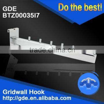 Hook for Clothes Supermarket Equipment Commercial Hooks