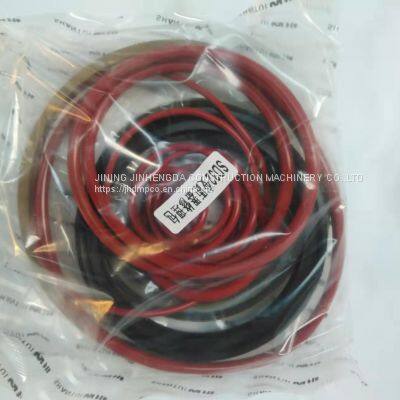 175-13-00001 Torque Covertor Repair Kit SD32,D155 photo-2