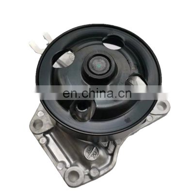 Ford FIESTA 09-12 MAZDA2  MAZDA3 High quality accessories autos car water pump