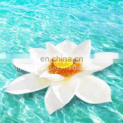 Mountain 3D Tiles Wall Tiles Ceramic photo-5