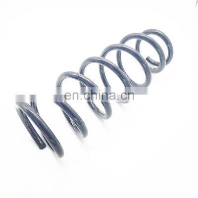 TEOLAND High Quality Automobile Shock Spring is Suitable for Nissan A32 1999 550202Y005 photo-4