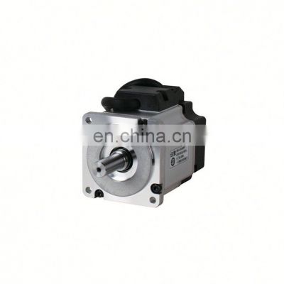 MSME011G1A AC servo motor