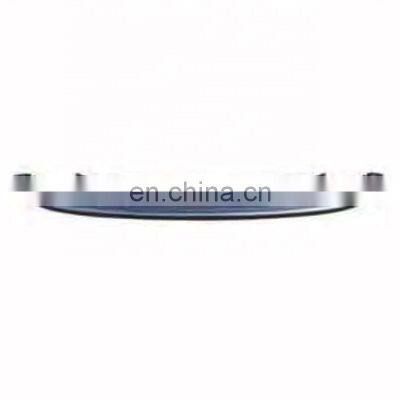 Car Body Parts Auto Rear Bumper Low-configuration LV4B-17D781-CAAW for Ford Escape 2020