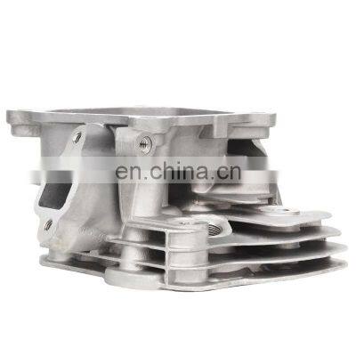 168F Generator Rcylinder Head photo-2