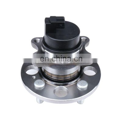 52750-1C100 Good quality Wheel bearing factory wholesale wheel hub bearing for Hyundai KIA from factory