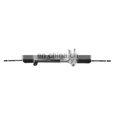 49001-8H92B 49001-8H900  Car Power Steering Rack And Pinion for  NISSAN X-TRAIL 01-07