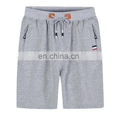 2020 Casual Wholesale men, shorts fitness sports training running short pants men's gym shorts /custom casual shorts/