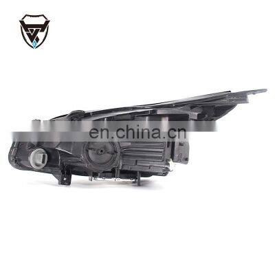 High Quality Wholesale ENVISION Car LED Headlight Assembly R For Buick 84285931 84340642 84486949 42352246 84376075 84379945 photo-5