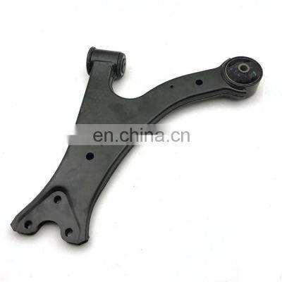 Auto FRONT CONTROL ARM ASSY For Chery A3 ARRIZO7 ARRIZO5 OE M11-2909010