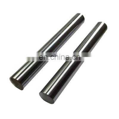 Stair balcony stainless steel balustrade round bar square bar price