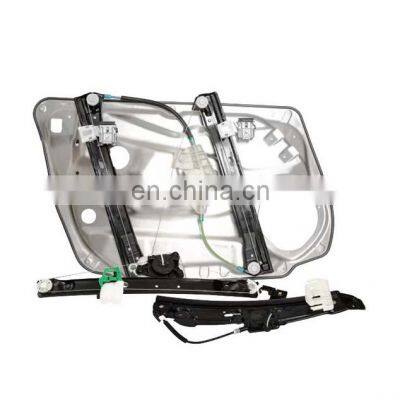 High-Quality Hot-Selling Reliable Auto Crankshaft Sensor for BMW N62 photo-3