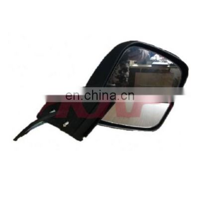 Door Mirror rearview mirror auto side Rearview mirrors For Nissan Nv200