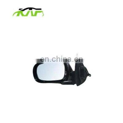 For Daewoo 96 Cielo Door Mirror R 96178698 L 96178699 Auto Side Mirror