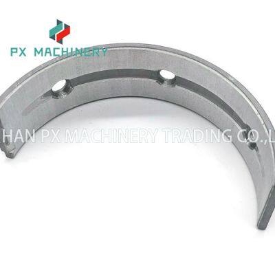 A2760331001 главный подшипник для Mercedes Benz M276