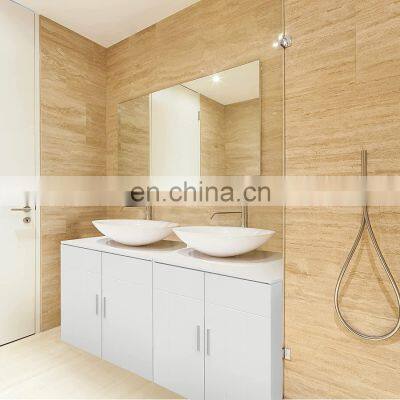 Wooden Free Standing Storage Cupboard photo-3