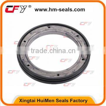 Oil Bath Seal 376590A oil seals Nitrile NBR