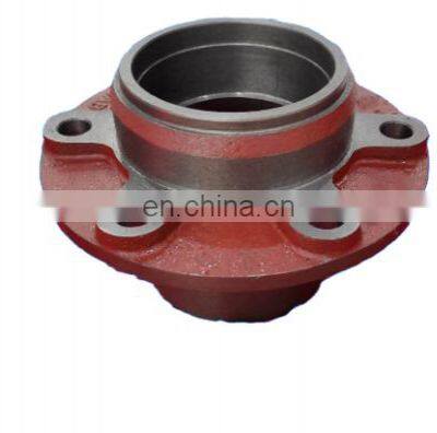 Custom Aluminum Die Casting Custom Aluminum Metal Car Accessories Precision Auto Spare Parts Manufacture photo-3