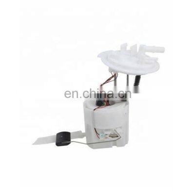 Fuel pump module assembly 31110-3Q600 311103Q699 311103Q700 SP3037M For Hyundai