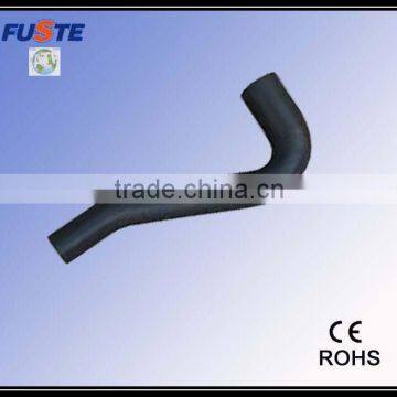 Custom Rubber Hose for Car