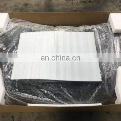 Aluminum Replacement Engine Hood for Dodge Challenger 2015-2017 Body Parts ,OEM 68259670AA photo-5