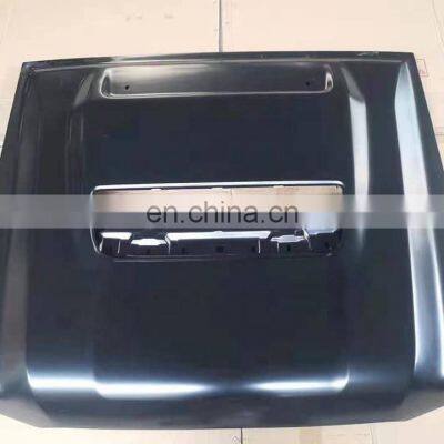 High Quality Aftermarket Car Door,hood,bonnet,fender,rear Body for Land Cruiser 70 73 75 79series FJ79 LC79 HZJ79 Body Parts photo-4