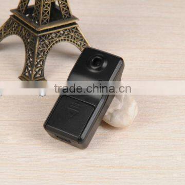 mini MMS Video Alarm, GS-01 Electronic MMS Video Alarm