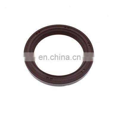 Front Crankshaft Oil Seal For Mitsubishi Lancer Outlander ASX CX6A GA2W GA4W GA5W GA9W GF2W 1052B433