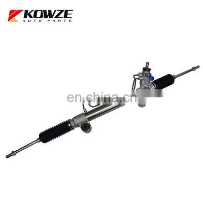 Auto Hydraulic Power Steering Gear Rack For Toyota Hilux GUN125 GUN126 GUN136 44250-0K690