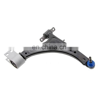 23421067 Auto Spare parts Lower Control Arm Adjustable Control arm for MALIBU