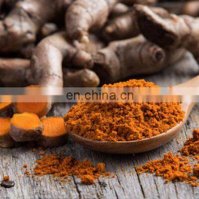 TURMERIC STARCH 100% NATURAL HIGH QUALITY GOOD PRICE MADE IN VIET NAM photo-5
