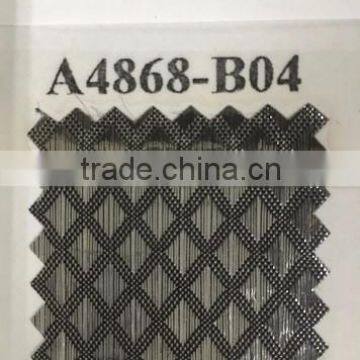 High End Special Custom Organza for Saree