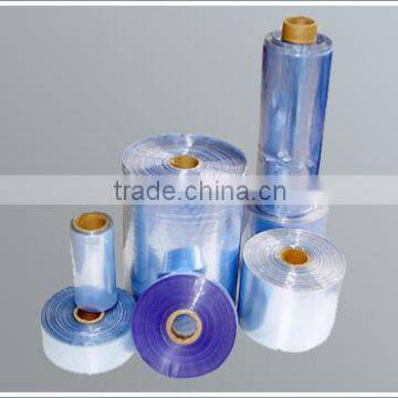 china PVC/PVDC film