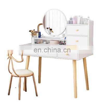 wholesale mirrored dressing table dresser bedroom set dressers vanity table set