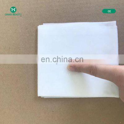 Best Freezefats Anti Freeze Membrane Film Antifreeze Membranes Valve Cryo Pad Anti-freezing Membrane Tester 27*30cm photo-4