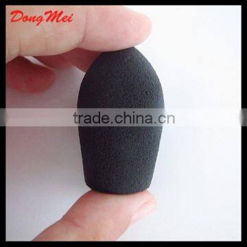 Professional Makeup Powder Puff Blender Sponge,Mini Cute Egg Powder
