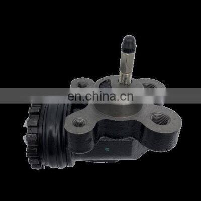 BACO 475101170 BRAND BRAKE WHEEL CYLINDER for HINO 47510-1170 475101170 photo-4