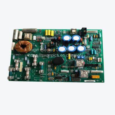 Hot-Sale ABB CMA122 Circuit Board in Stock