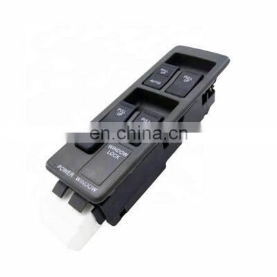 Power Window Control Switch Button Gk60-66-350A For Mazda Car Accessories