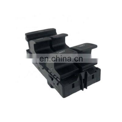 Hot Sale Electric Power Window Control Switch 10 Pin FOR VW Skoda Octavia OEM 5ED959857/5ED 959 857 photo-3