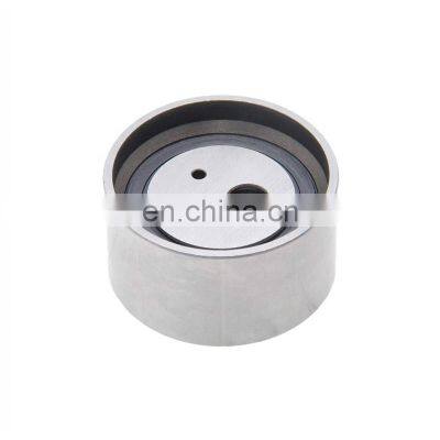 24450-35510 24450-39810 24450-35530 T41039 Engine Timing Belt Tensioner Pulley for XG 98-05